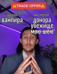 https://forumupload.ru/uploads/0019/d5/79/61/506571.png