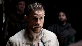 https://forumupload.ru/uploads/0019/df/34/2/t113239.gif