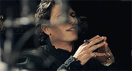 https://forumupload.ru/uploads/0019/df/34/2/t14798.gif