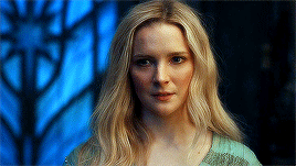 https://forumupload.ru/uploads/0019/df/34/2/t211697.gif