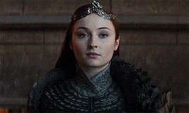 https://forumupload.ru/uploads/0019/df/34/2/t317179.gif