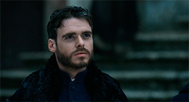 https://forumupload.ru/uploads/0019/df/34/2/t450363.gif