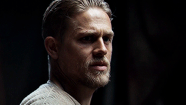 https://forumupload.ru/uploads/0019/df/34/2/t498184.gif