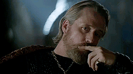 https://forumupload.ru/uploads/0019/df/34/2/t531272.gif