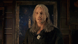 https://forumupload.ru/uploads/0019/df/34/2/t555184.gif
