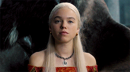https://forumupload.ru/uploads/0019/df/34/2/t849399.gif