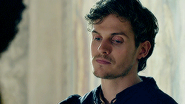 https://forumupload.ru/uploads/0019/df/34/2/t866130.gif