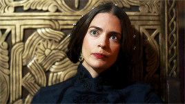 https://forumupload.ru/uploads/0019/df/34/2/t898542.gif