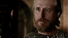 https://forumupload.ru/uploads/0019/df/34/2/t998060.gif