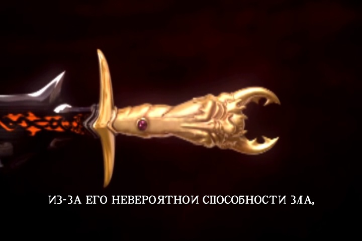 https://forumupload.ru/uploads/0019/e6/31/14/142447.jpg