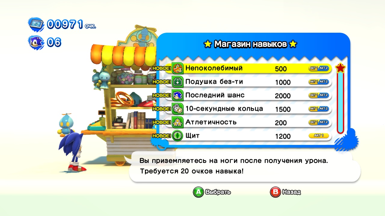 https://forumupload.ru/uploads/0019/e6/31/14/152821.jpg