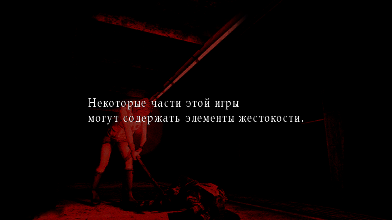 https://forumupload.ru/uploads/0019/e6/31/14/200730.png