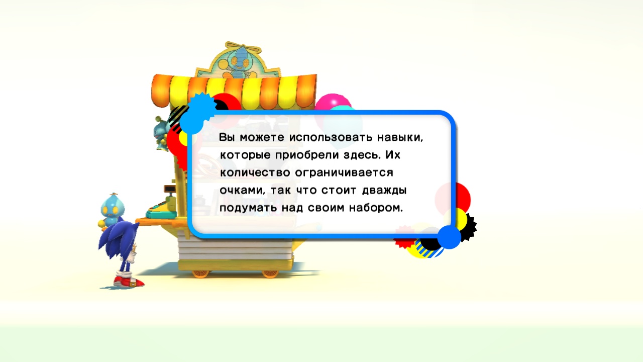 https://forumupload.ru/uploads/0019/e6/31/14/20466.jpg