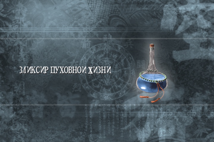 https://forumupload.ru/uploads/0019/e6/31/14/225037.jpg