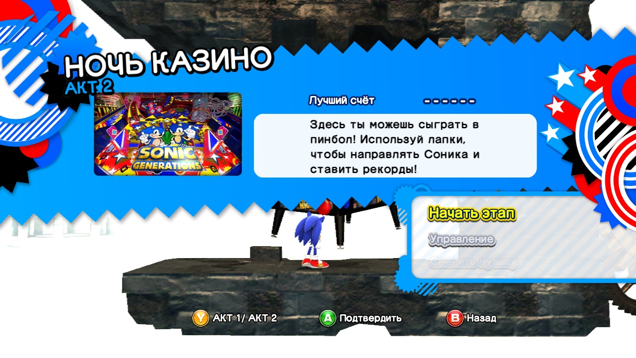 https://forumupload.ru/uploads/0019/e6/31/14/304372.jpg