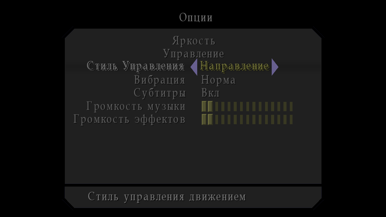 https://forumupload.ru/uploads/0019/e6/31/14/335633.png