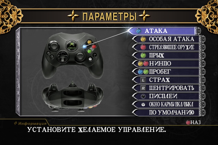 https://forumupload.ru/uploads/0019/e6/31/14/369078.jpg