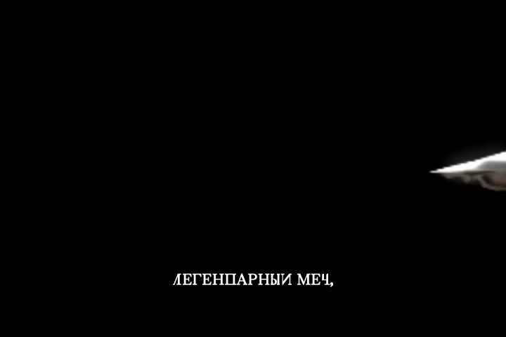 https://forumupload.ru/uploads/0019/e6/31/14/372861.jpg