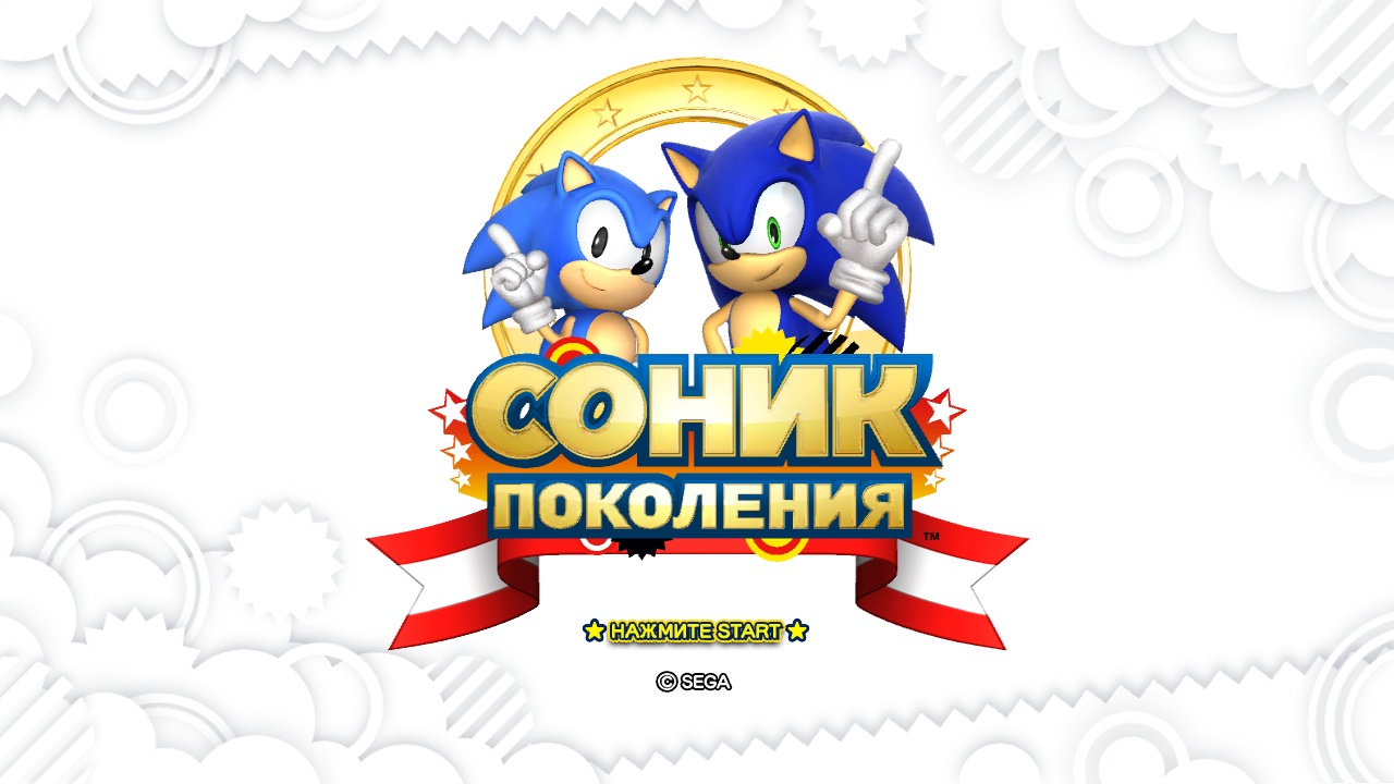 https://forumupload.ru/uploads/0019/e6/31/14/401467.jpg