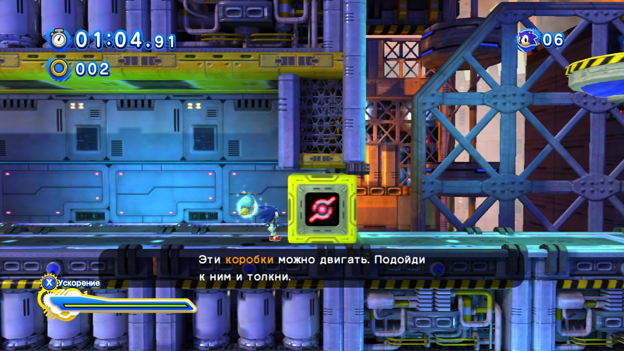 https://forumupload.ru/uploads/0019/e6/31/14/403950.jpg