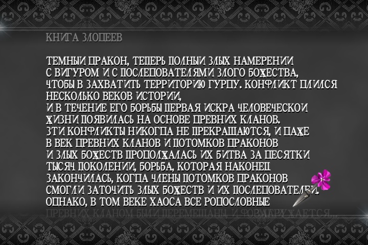 https://forumupload.ru/uploads/0019/e6/31/14/455087.jpg