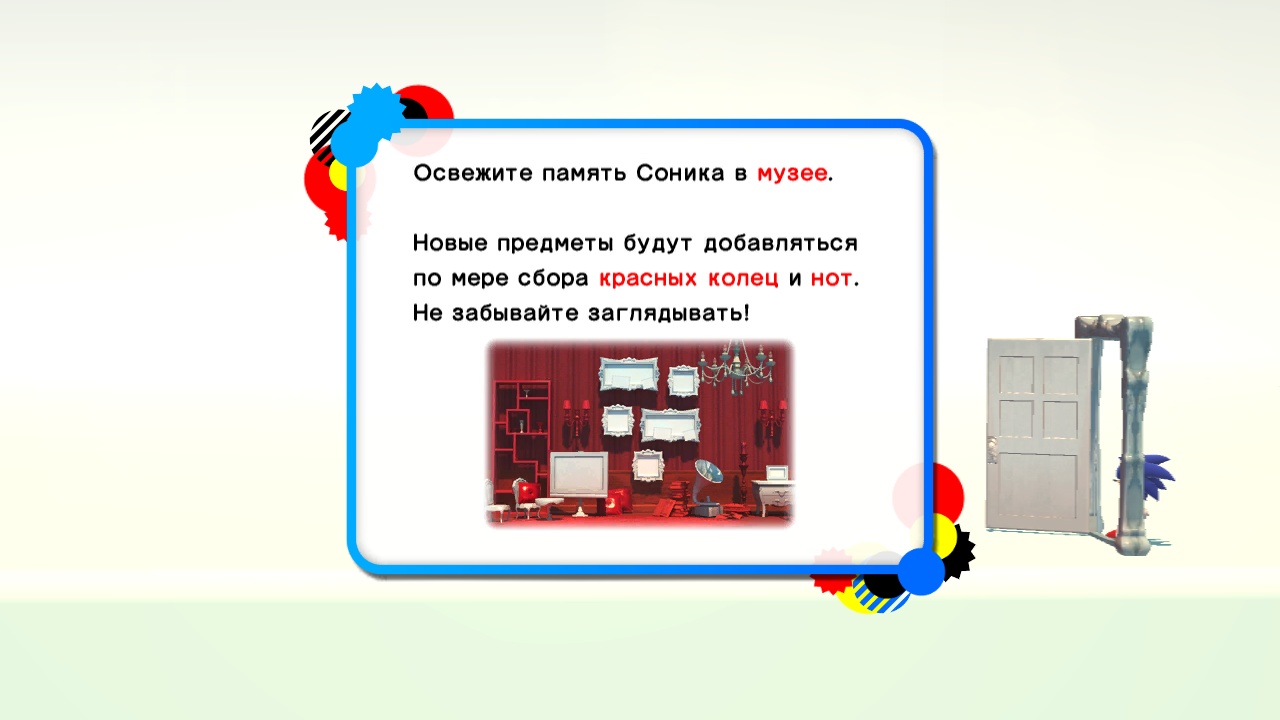 https://forumupload.ru/uploads/0019/e6/31/14/496244.jpg