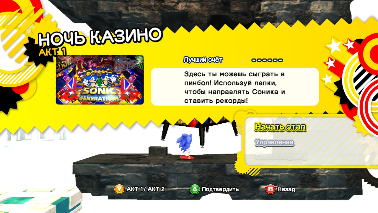 https://forumupload.ru/uploads/0019/e6/31/14/625213.jpg