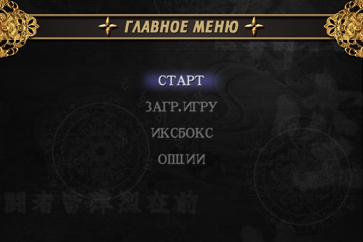 https://forumupload.ru/uploads/0019/e6/31/14/654404.jpg