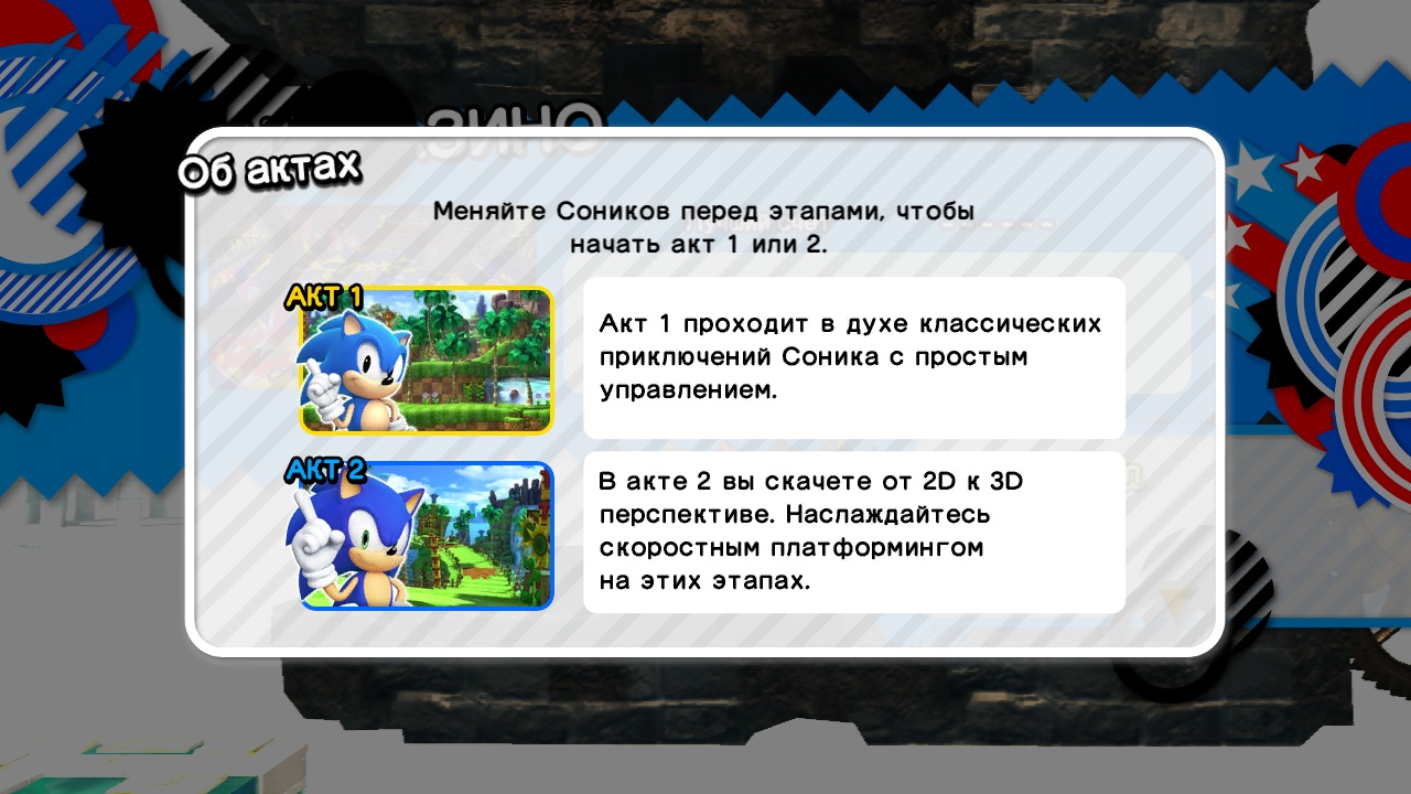https://forumupload.ru/uploads/0019/e6/31/14/687523.jpg