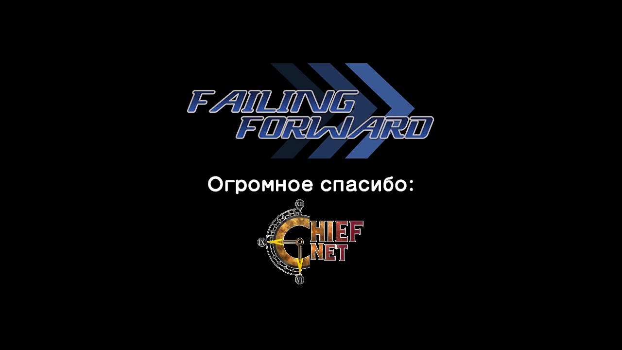 https://forumupload.ru/uploads/0019/e6/31/14/704545.jpg