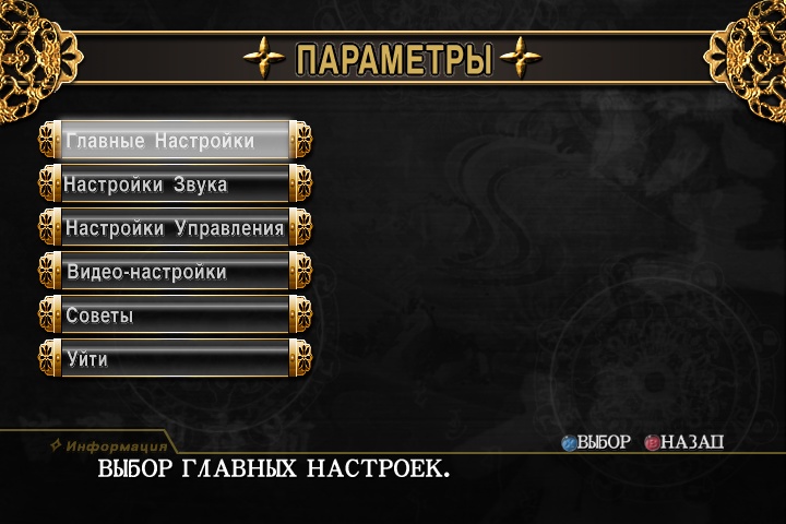 https://forumupload.ru/uploads/0019/e6/31/14/764870.jpg
