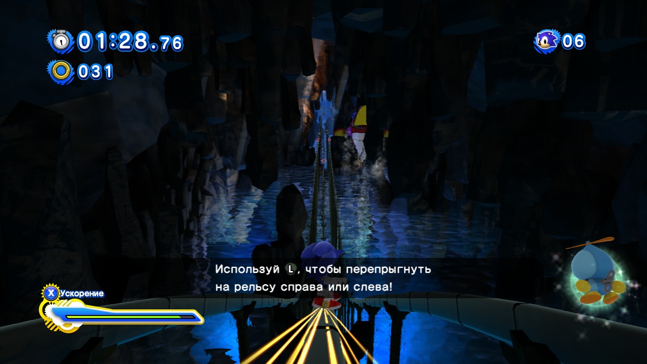 https://forumupload.ru/uploads/0019/e6/31/14/792874.jpg