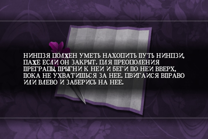https://forumupload.ru/uploads/0019/e6/31/14/830789.jpg