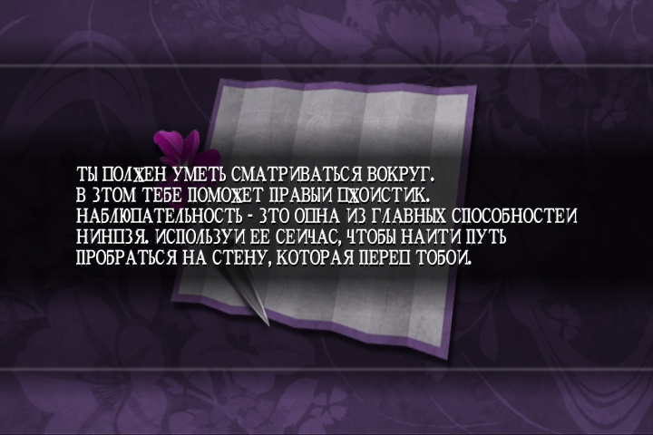 https://forumupload.ru/uploads/0019/e6/31/14/835258.jpg
