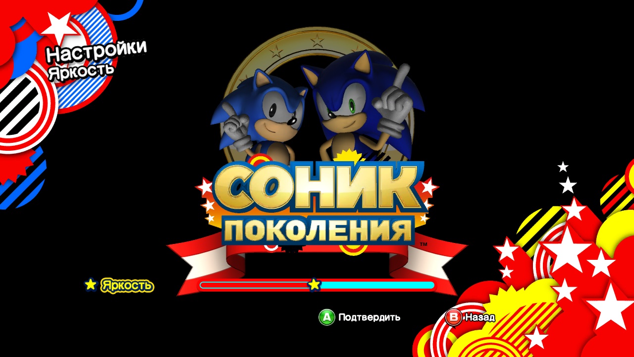 https://forumupload.ru/uploads/0019/e6/31/14/876333.jpg