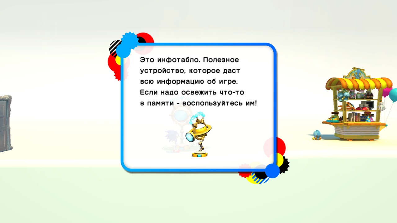 https://forumupload.ru/uploads/0019/e6/31/14/92270.jpg