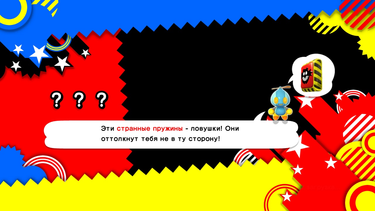 https://forumupload.ru/uploads/0019/e6/31/14/960309.jpg