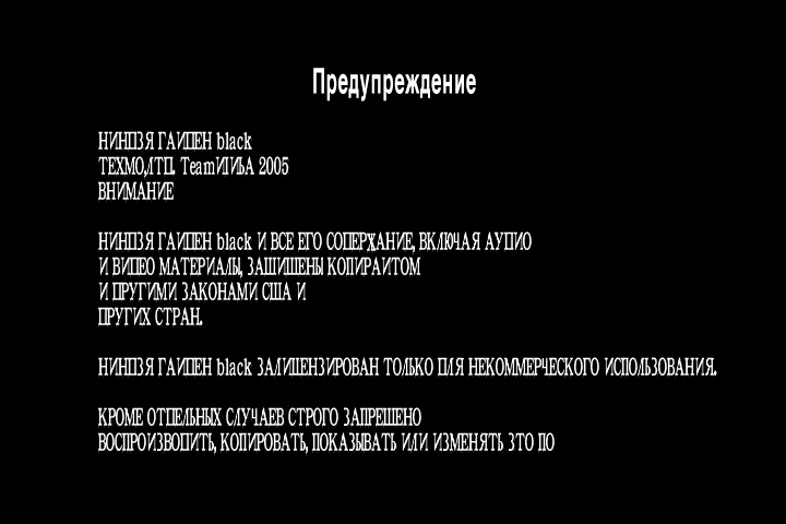 https://forumupload.ru/uploads/0019/e6/31/14/967145.jpg