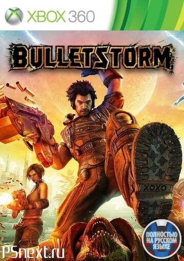 Bulletstorm обложка. Stalker Xbox 360 freeboot. Toy Soldiers Xbox 360 freeboot. Kings Quest Xbox 360 freeboot torrent.