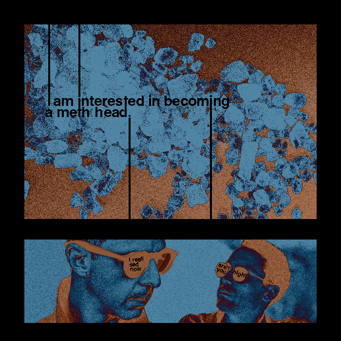 https://forumupload.ru/uploads/0019/e7/78/2303/651289.png