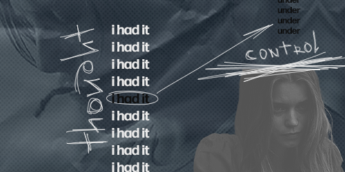 https://forumupload.ru/uploads/0019/e7/78/340/765664.png