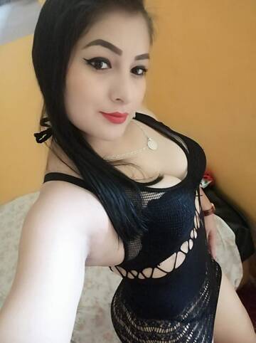 https://forumupload.ru/uploads/0019/f2/2c/11952/t937903.jpg
