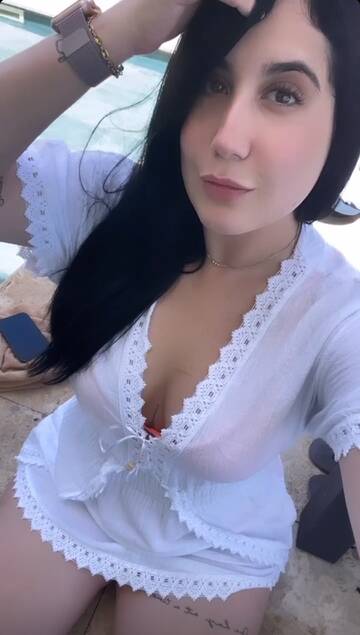 https://forumupload.ru/uploads/0019/f2/2c/12445/t163131.jpg