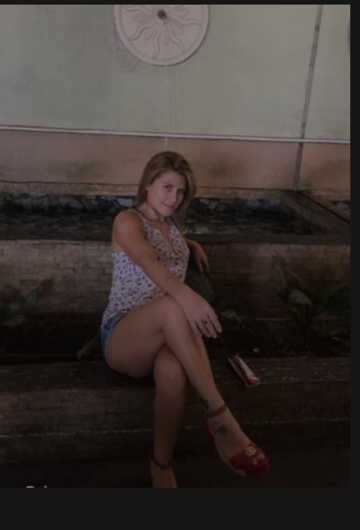 https://forumupload.ru/uploads/0019/f2/2c/12876/t122211.png