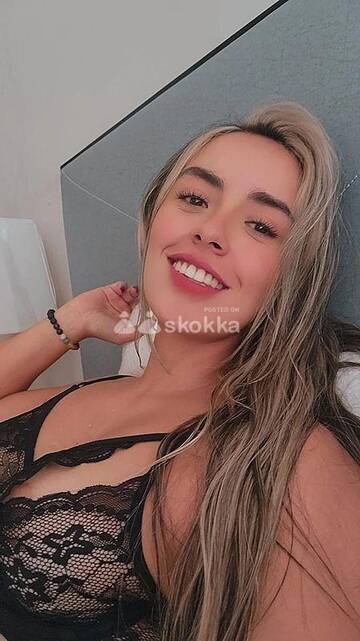 https://forumupload.ru/uploads/0019/f2/2c/16075/t367293.jpg