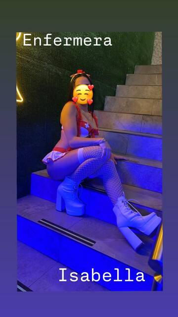 https://forumupload.ru/uploads/0019/f2/2c/17084/t130119.jpg