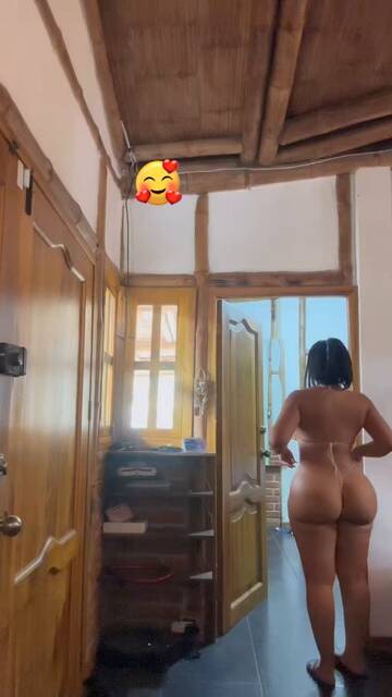 https://forumupload.ru/uploads/0019/f2/2c/17084/t174025.jpg