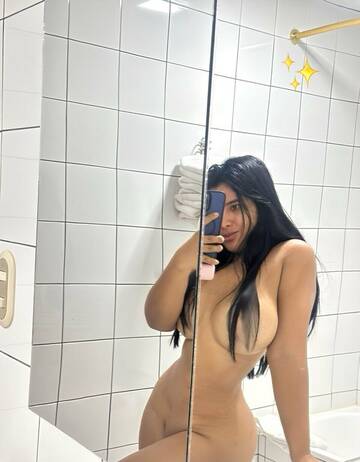 https://forumupload.ru/uploads/0019/f2/2c/17084/t260213.jpg