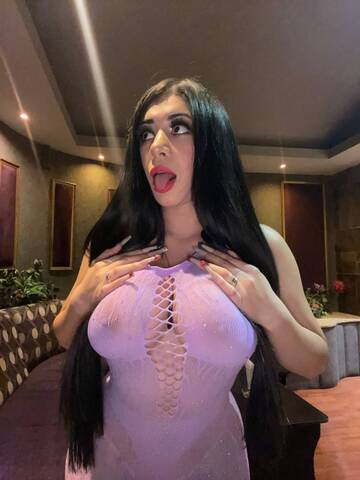 https://forumupload.ru/uploads/0019/f2/2c/17084/t27407.jpg