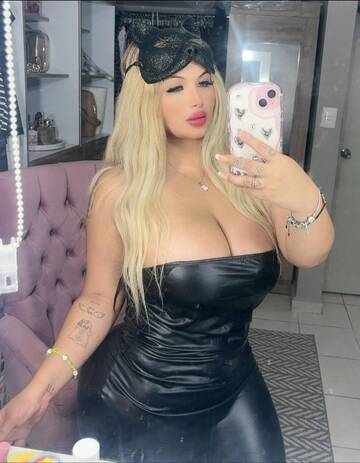 https://forumupload.ru/uploads/0019/f2/2c/17084/t308196.jpg